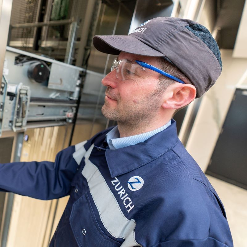 Engineering Insurance Engineers Insurance Zurich Ireland